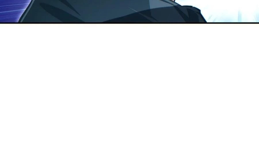 Rebirth in the end times: I reached the top by opening boxes Chap 39 - Next Chap 40