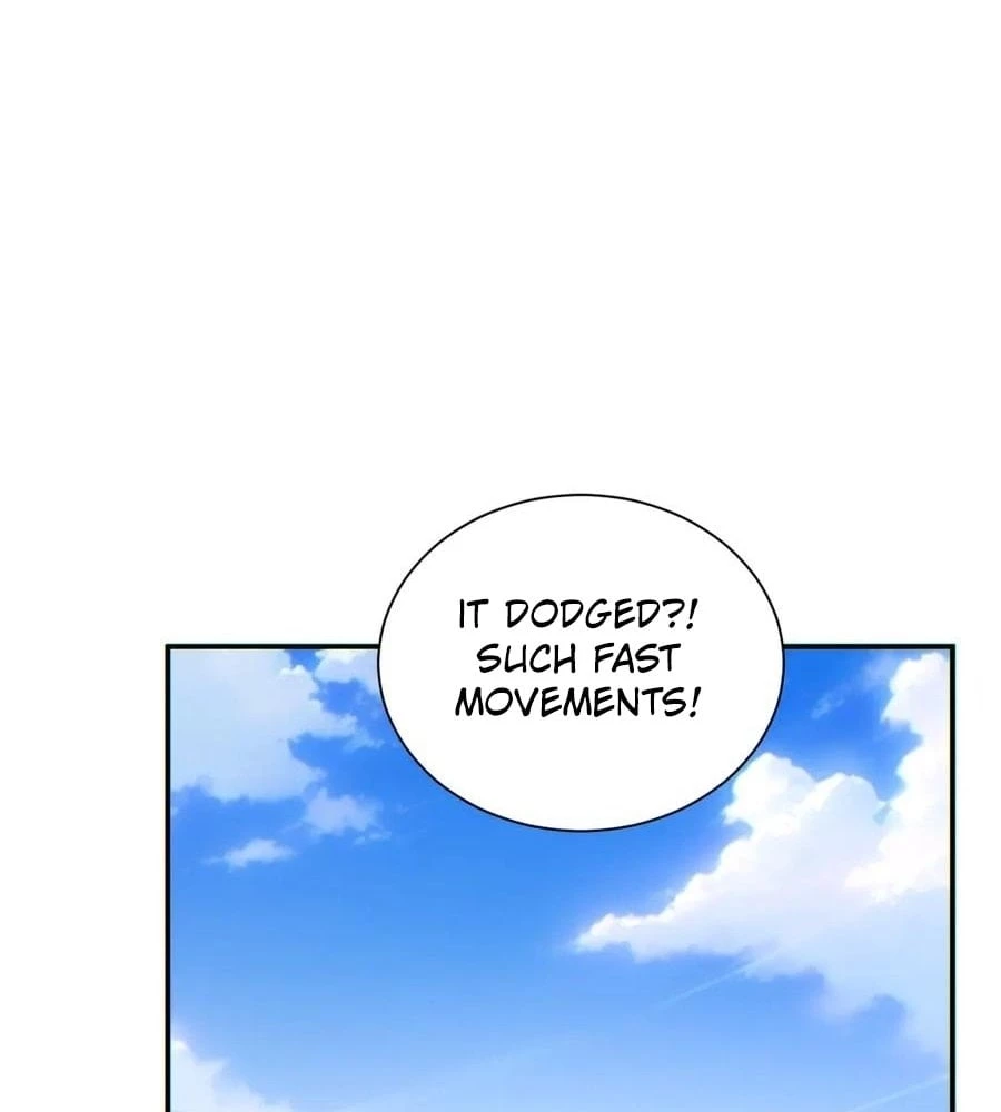 Rebirth in the end times: I reached the top by opening boxes Chap 39 - Next Chap 40