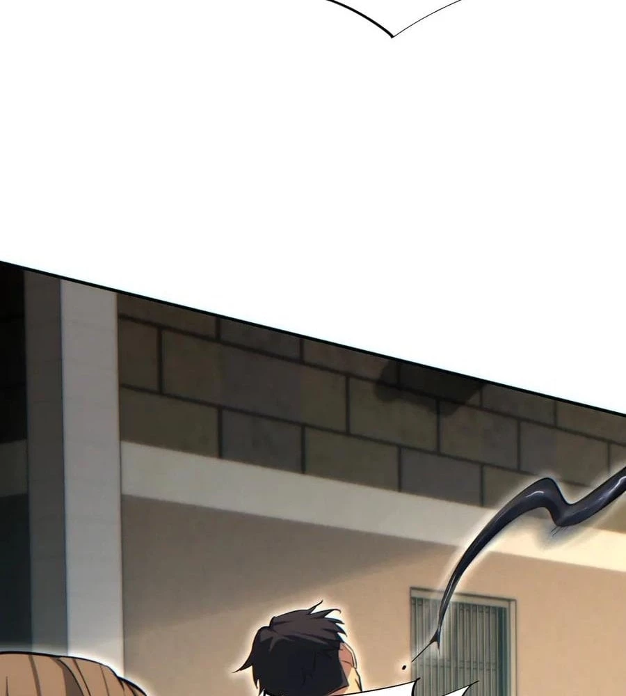 Rebirth in the end times: I reached the top by opening boxes Chap 39 - Next Chap 40