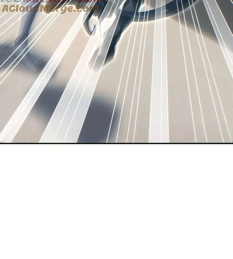 Rebirth in the end times: I reached the top by opening boxes Chap 39 - Next Chap 40