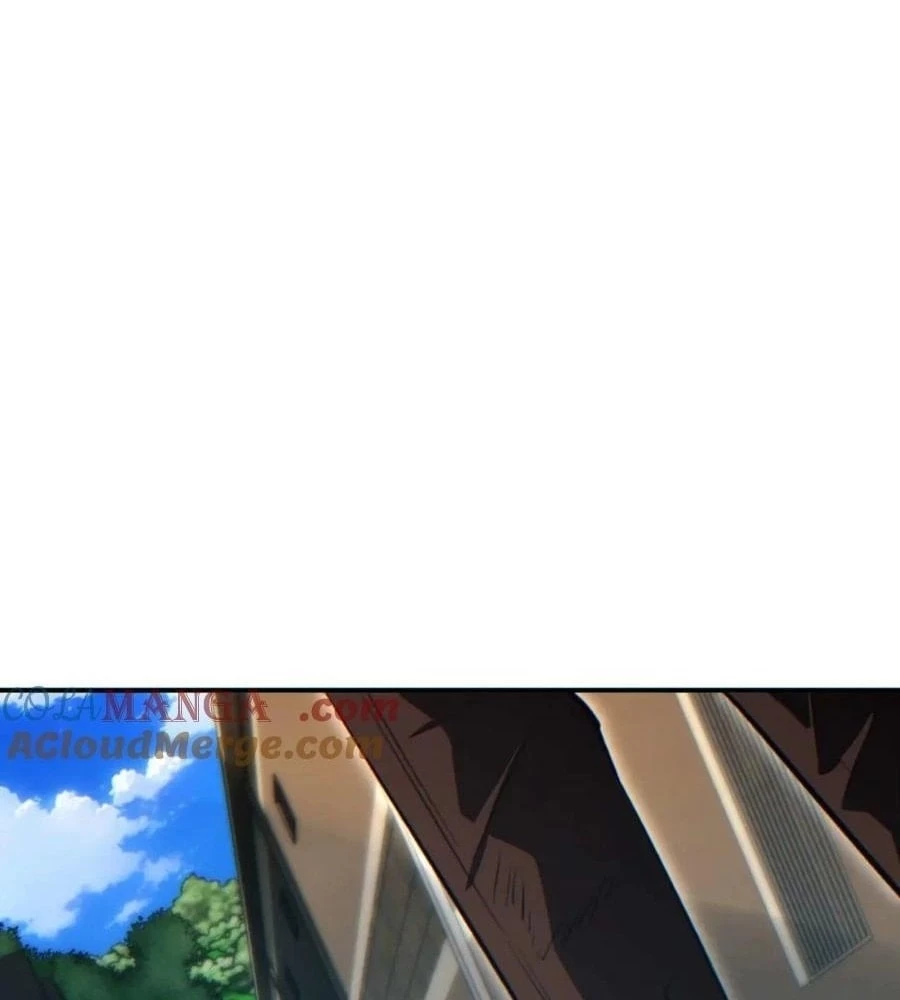 Rebirth in the end times: I reached the top by opening boxes Chap 39 - Next Chap 40