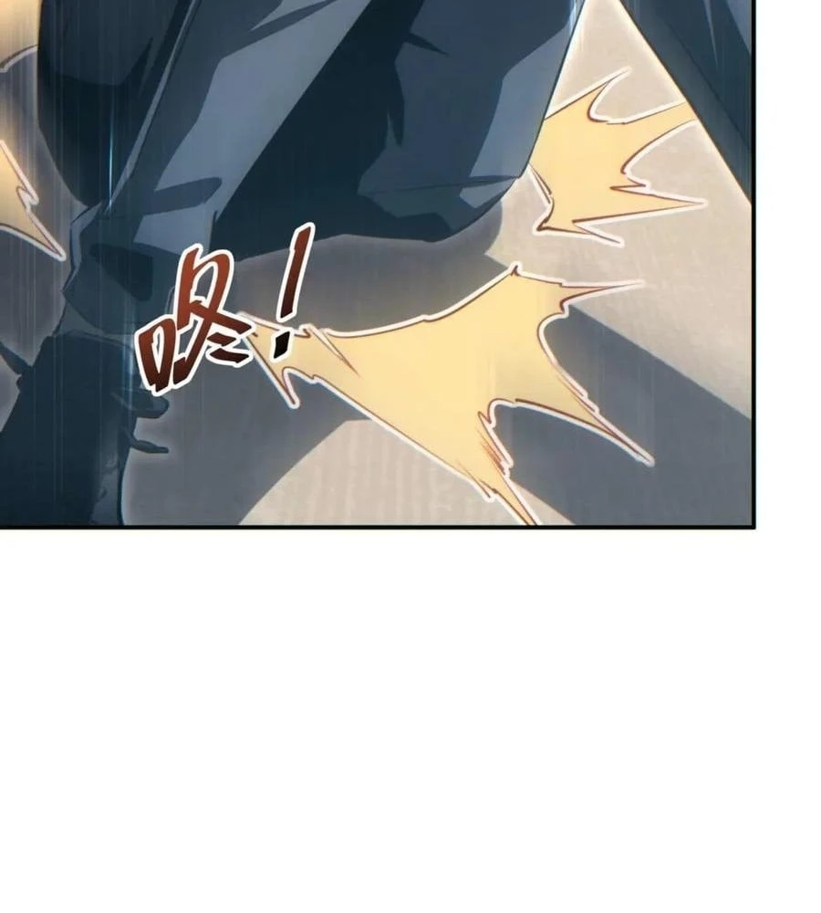 Rebirth in the end times: I reached the top by opening boxes Chap 39 - Next Chap 40