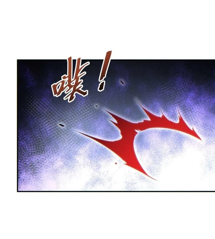 Rebirth in the end times: I reached the top by opening boxes Chap 39 - Next Chap 40