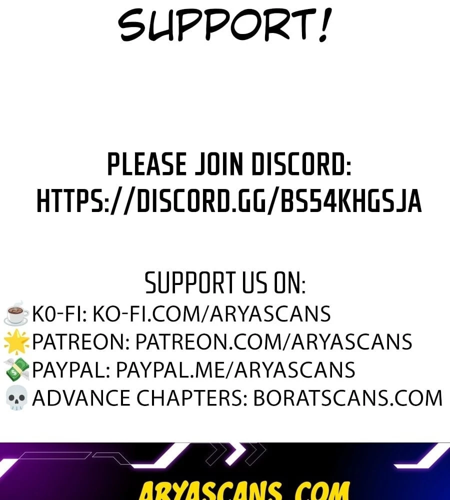 Rebirth in the end times: I reached the top by opening boxes Chap 39 - Next Chap 40