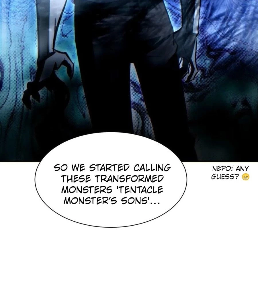 Rebirth in the end times: I reached the top by opening boxes Chap 39 - Next Chap 40