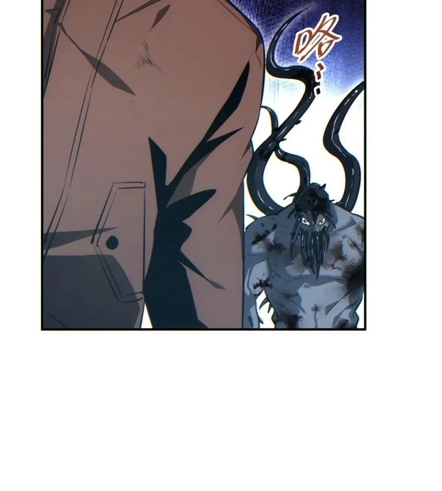 Rebirth in the end times: I reached the top by opening boxes Chap 39 - Next Chap 40