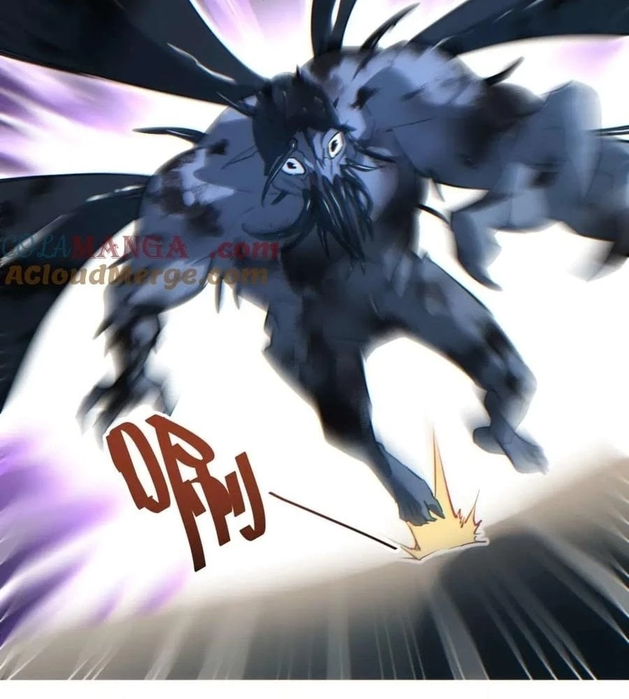 Rebirth in the end times: I reached the top by opening boxes Chap 39 - Next Chap 40