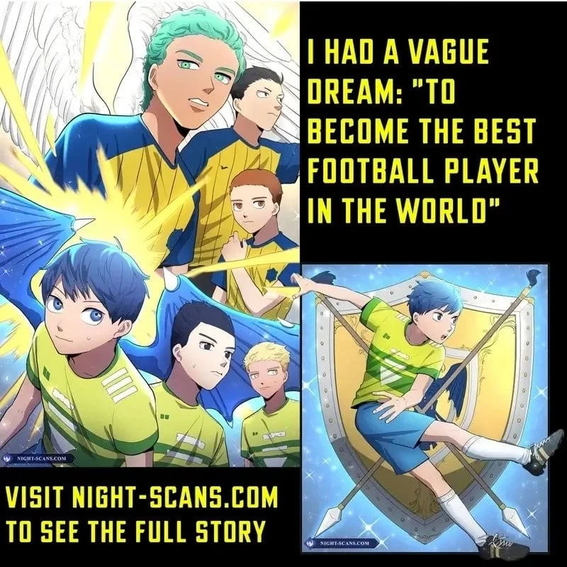 Evolution Begins With a Big Tree Chap 339 - Next Chap 340