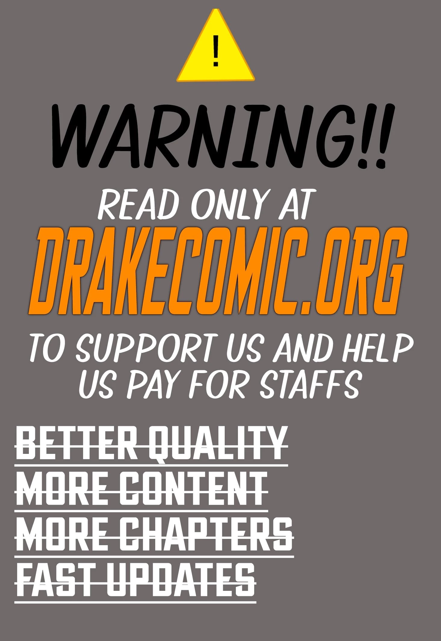 Keep a Low Profile, Sect Leader Chap 473 - Next Chap 474