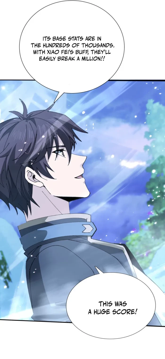 Worthless Profession: Dragon Tamer Chap 169 - Next Chap 170