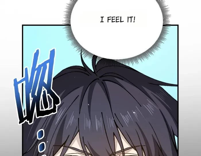 Worthless Profession: Dragon Tamer Chap 170 - Next Chap 171