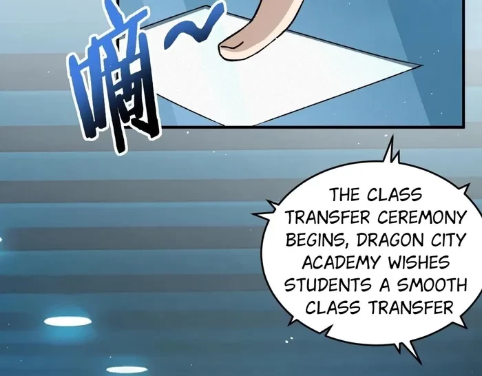 Worthless Profession: Dragon Tamer Chap 170 - Next Chap 171