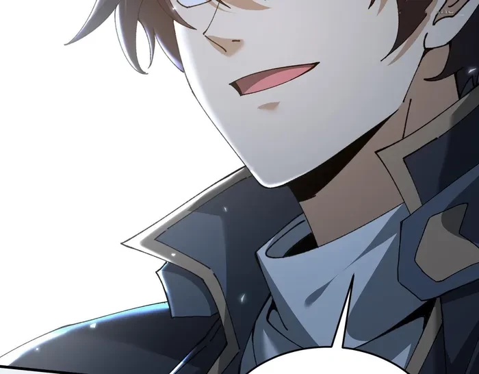 Worthless Profession: Dragon Tamer Chap 170 - Next Chap 171