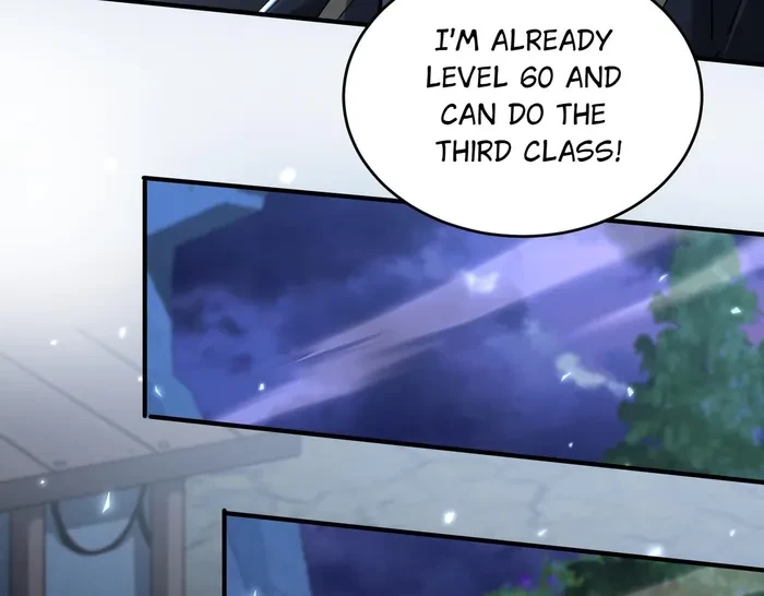 Worthless Profession: Dragon Tamer Chap 170 - Next Chap 171