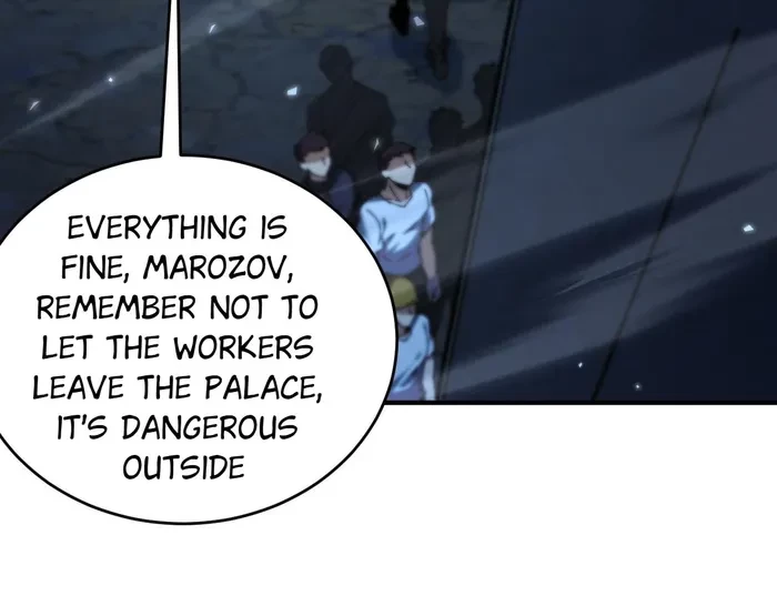 Worthless Profession: Dragon Tamer Chap 170 - Next Chap 171