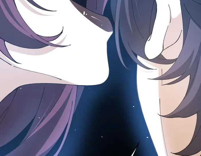 Worthless Profession: Dragon Tamer Chap 170 - Next Chap 171