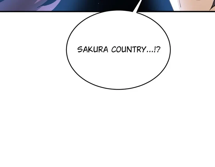 Worthless Profession: Dragon Tamer Chap 170 - Next Chap 171