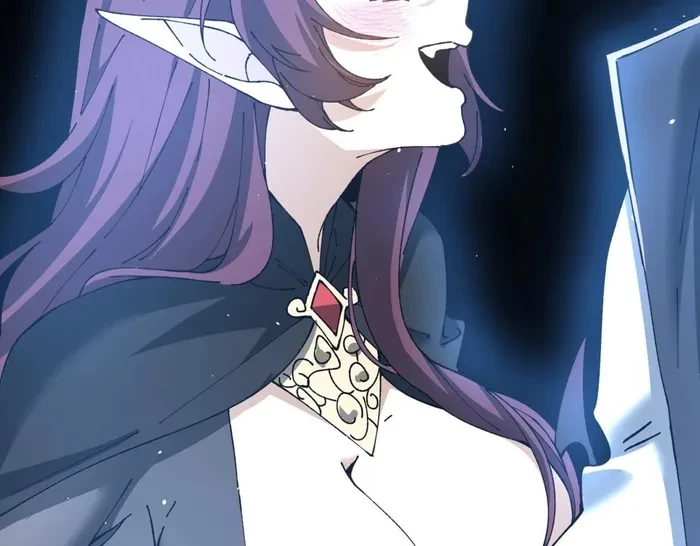 Worthless Profession: Dragon Tamer Chap 170 - Next Chap 171