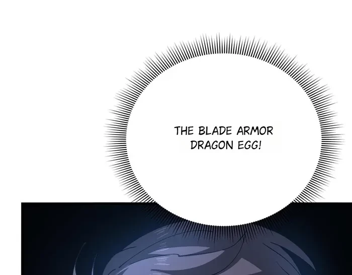 Worthless Profession: Dragon Tamer Chap 170 - Next Chap 171