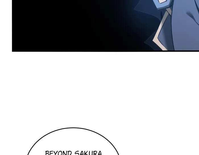 Worthless Profession: Dragon Tamer Chap 170 - Next Chap 171