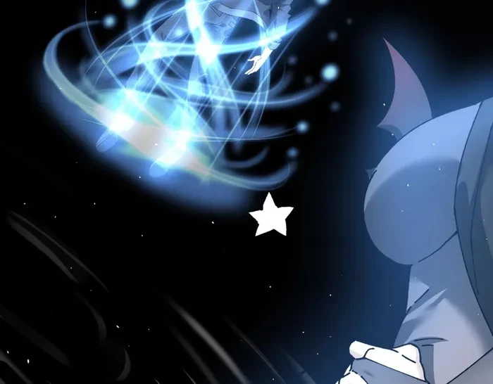 Worthless Profession: Dragon Tamer Chap 170 - Next Chap 171