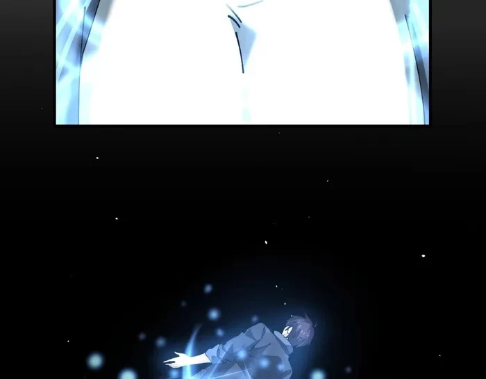 Worthless Profession: Dragon Tamer Chap 170 - Next Chap 171