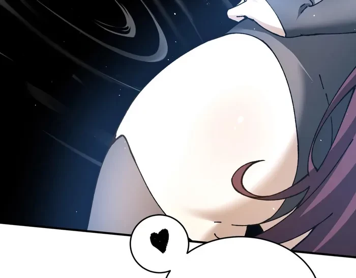 Worthless Profession: Dragon Tamer Chap 170 - Next Chap 171