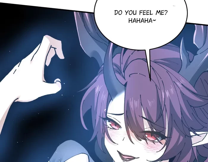 Worthless Profession: Dragon Tamer Chap 170 - Next Chap 171