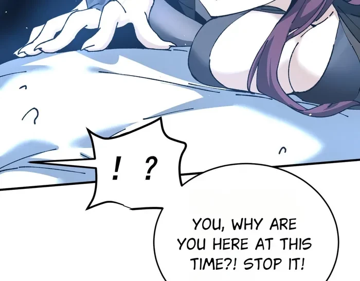 Worthless Profession: Dragon Tamer Chap 170 - Next Chap 171