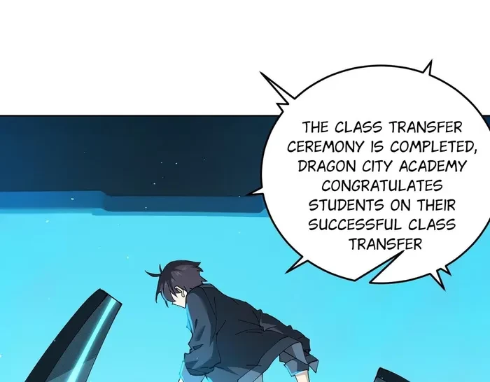 Worthless Profession: Dragon Tamer Chap 170 - Next Chap 171