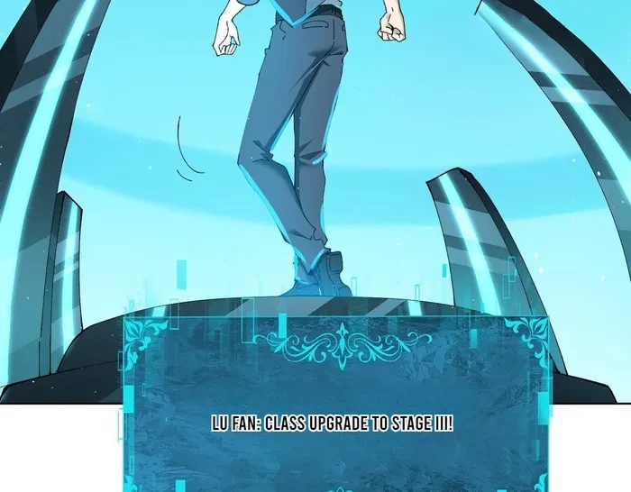 Worthless Profession: Dragon Tamer Chap 170 - Next Chap 171