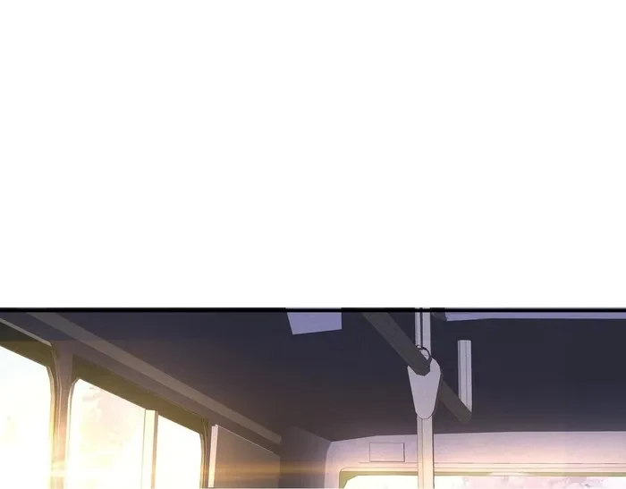 Worthless Profession: Dragon Tamer Chap 171 - Next Chap 172