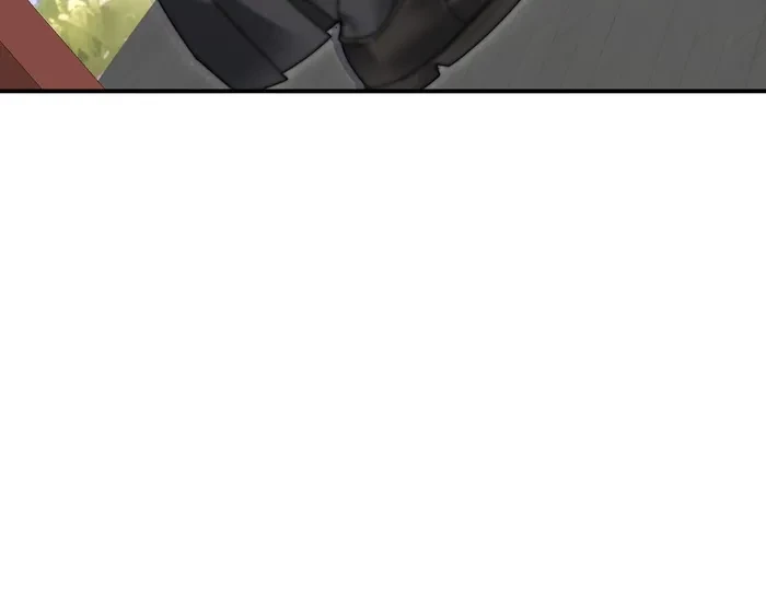 Worthless Profession: Dragon Tamer Chap 171 - Next Chap 172