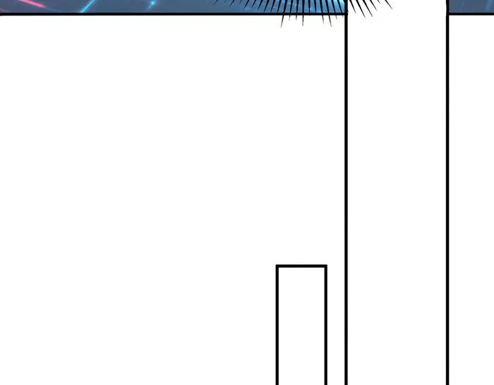 Worthless Profession: Dragon Tamer Chap 171 - Next Chap 172