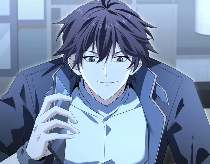 Worthless Profession: Dragon Tamer Chap 171 - Next Chap 172