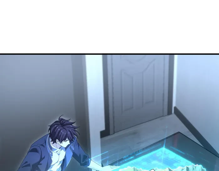 Worthless Profession: Dragon Tamer Chap 171 - Next Chap 172