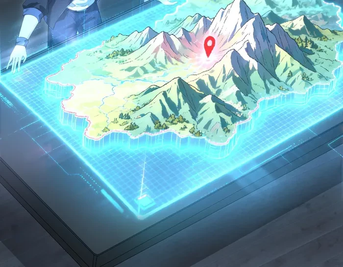 Worthless Profession: Dragon Tamer Chap 171 - Next Chap 172