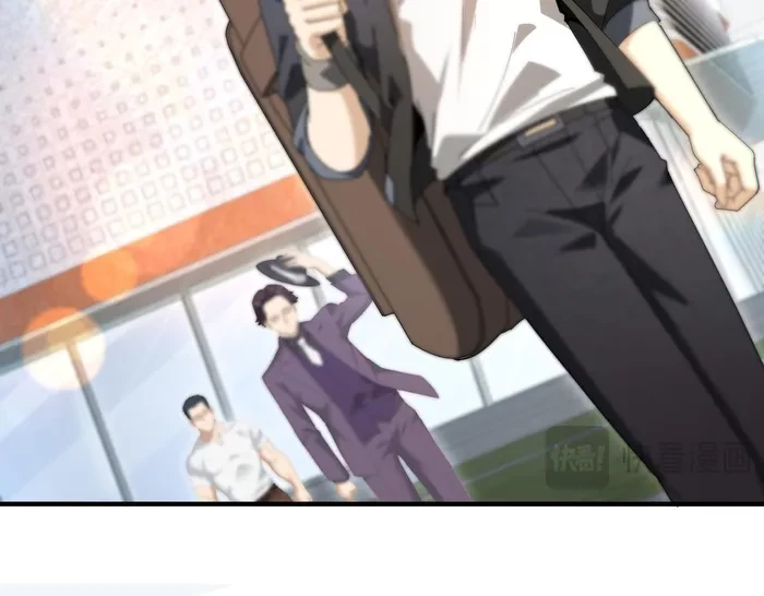 Worthless Profession: Dragon Tamer Chap 171 - Next Chap 172