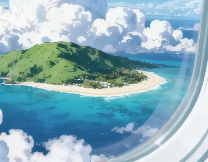 Worthless Profession: Dragon Tamer Chap 171 - Next Chap 172