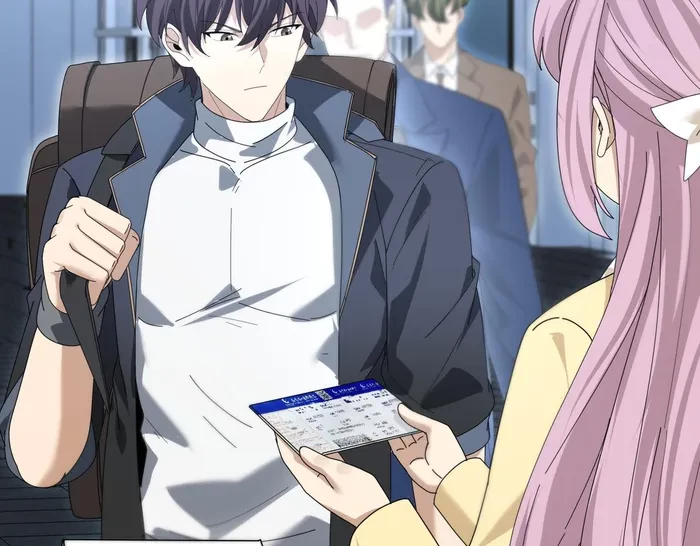 Worthless Profession: Dragon Tamer Chap 171 - Next Chap 172