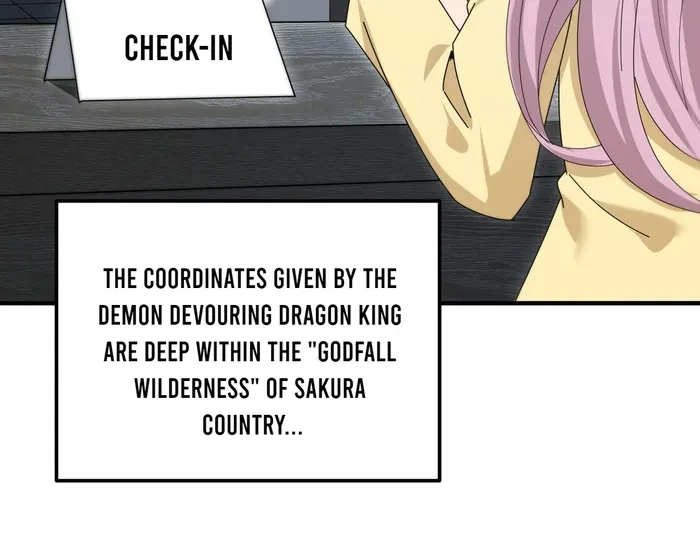 Worthless Profession: Dragon Tamer Chap 171 - Next Chap 172