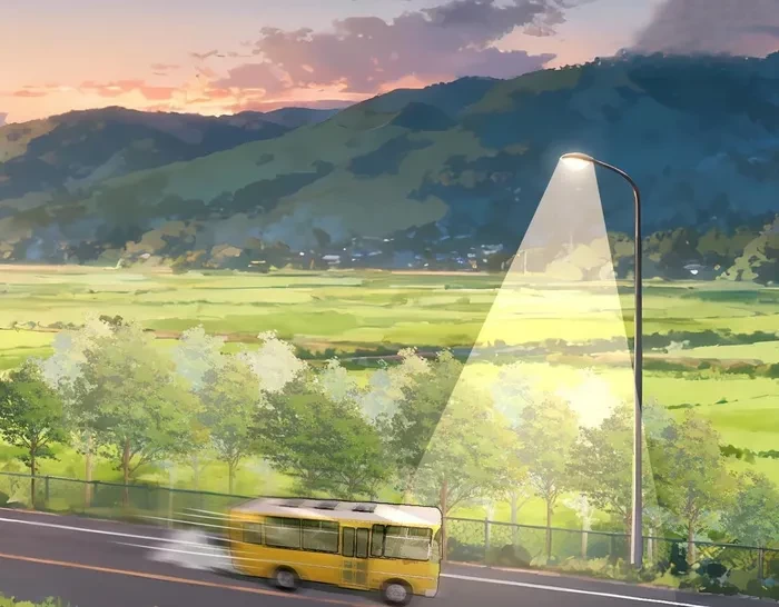 Worthless Profession: Dragon Tamer Chap 171 - Next Chap 172