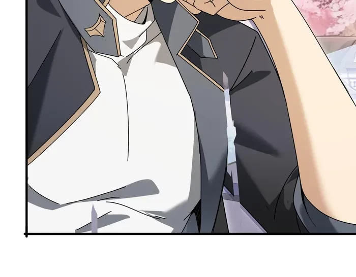 Worthless Profession: Dragon Tamer Chap 171 - Next Chap 172