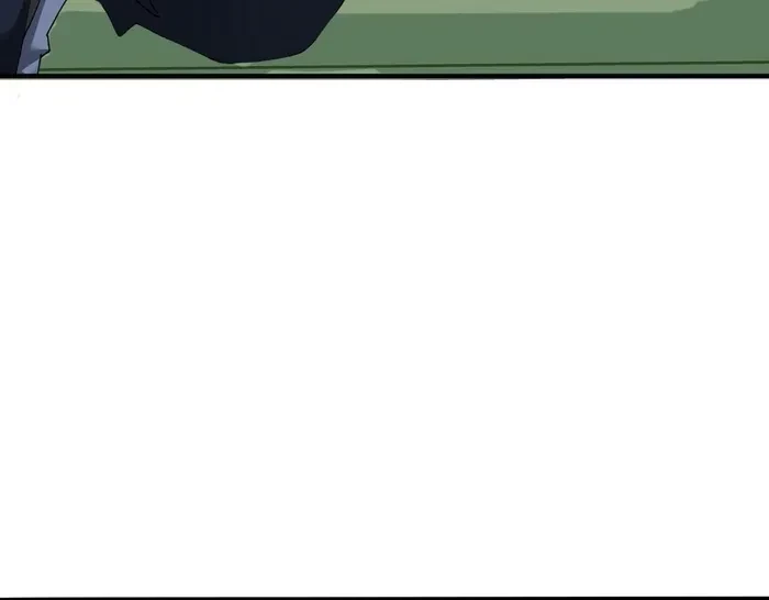 Worthless Profession: Dragon Tamer Chap 171 - Next Chap 172