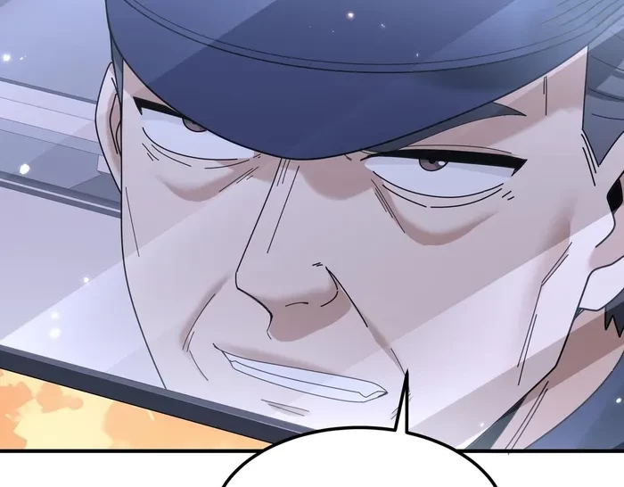 Worthless Profession: Dragon Tamer Chap 171 - Next Chap 172