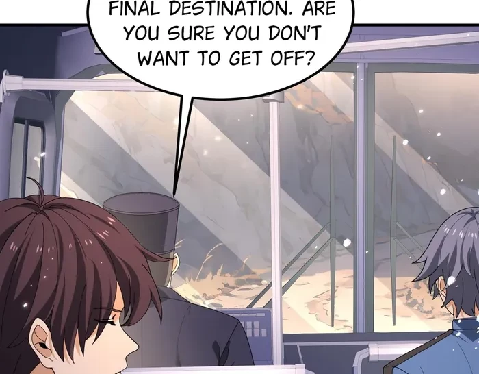 Worthless Profession: Dragon Tamer Chap 171 - Next Chap 172