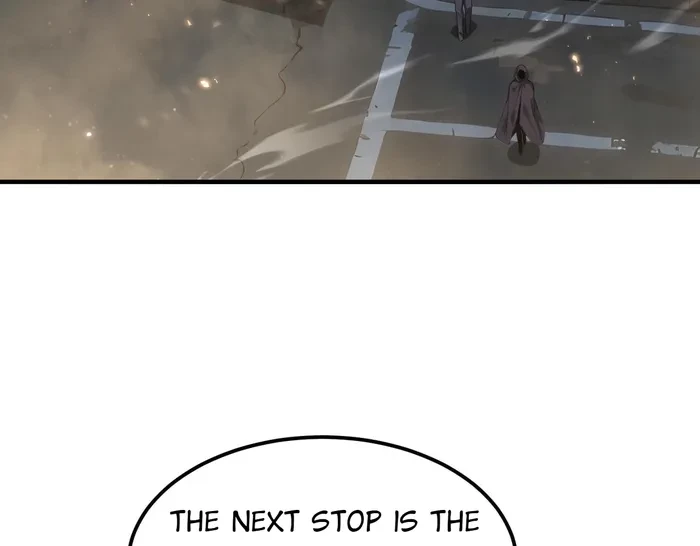 Worthless Profession: Dragon Tamer Chap 171 - Next Chap 172