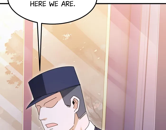 Worthless Profession: Dragon Tamer Chap 171 - Next Chap 172