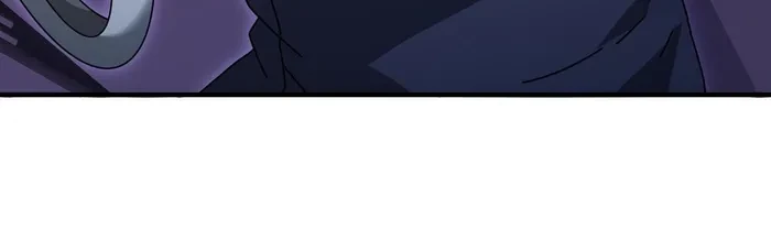 Worthless Profession: Dragon Tamer Chap 171 - Next Chap 172