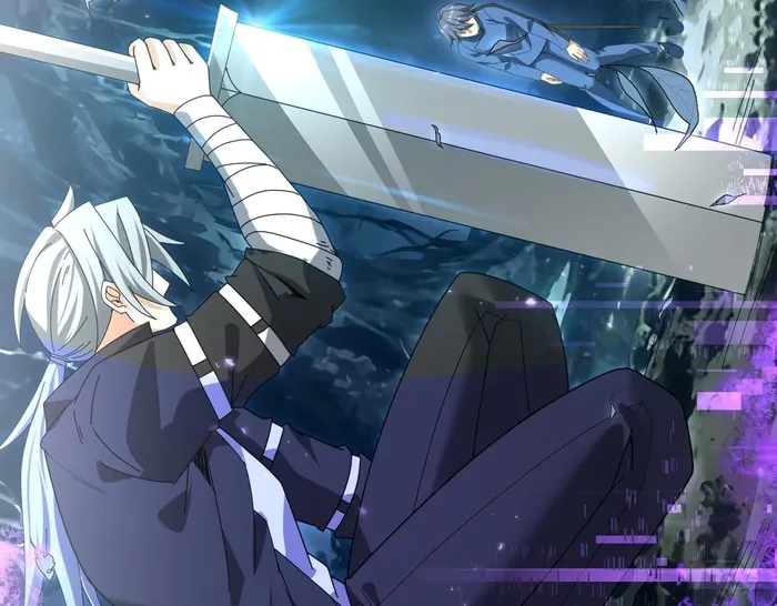 Worthless Profession: Dragon Tamer Chap 171 - Next Chap 172